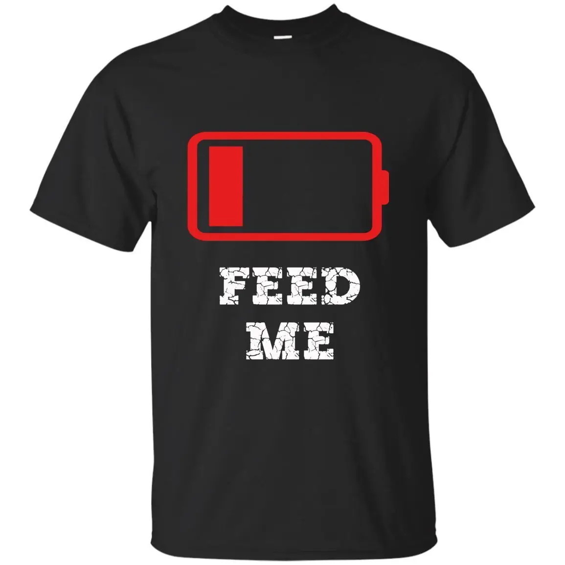 Мужская футболка Feed Me забавная с мотивом Дня благодарения подарок для мужчин