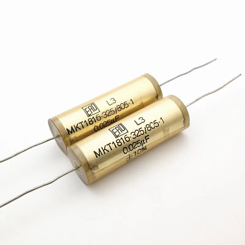 Atv61 конденсаторы. конденсатор 63v 470u-m 125 градусов. Jantzen audio 4. в мун 400v конденсатор. Rubycon конденсатор 0062aw.