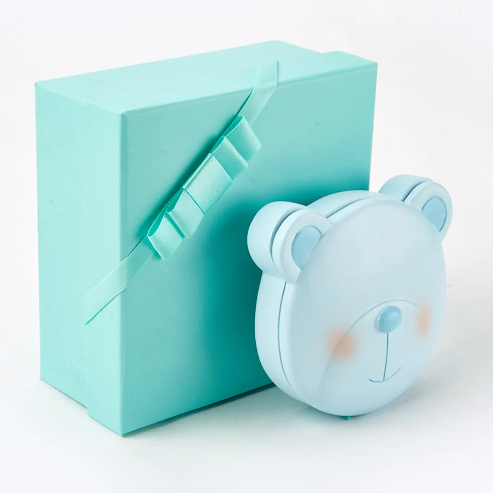 Tooth Box for Kids Baby Collect Organizer Storage Milk Teeth English Profile With and Without Gift Silicone Save | Дом и сад
