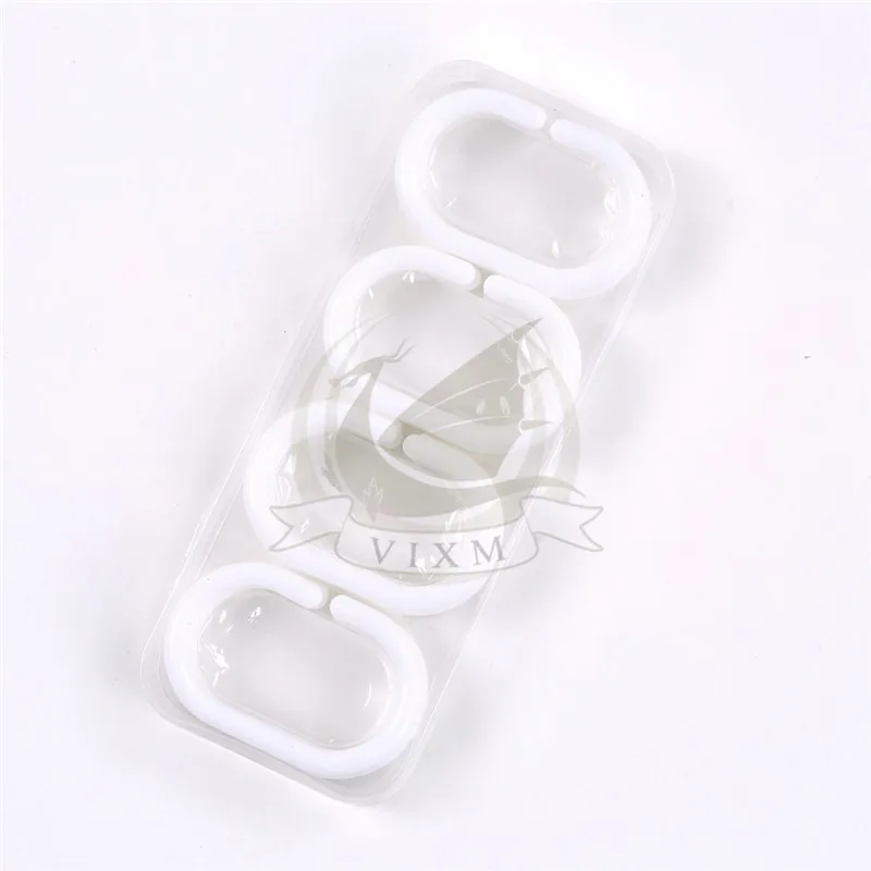 

Vixm Home Disorderly Economy Shower Curtains Nirvana Bathroom Curtains 66x72 inch