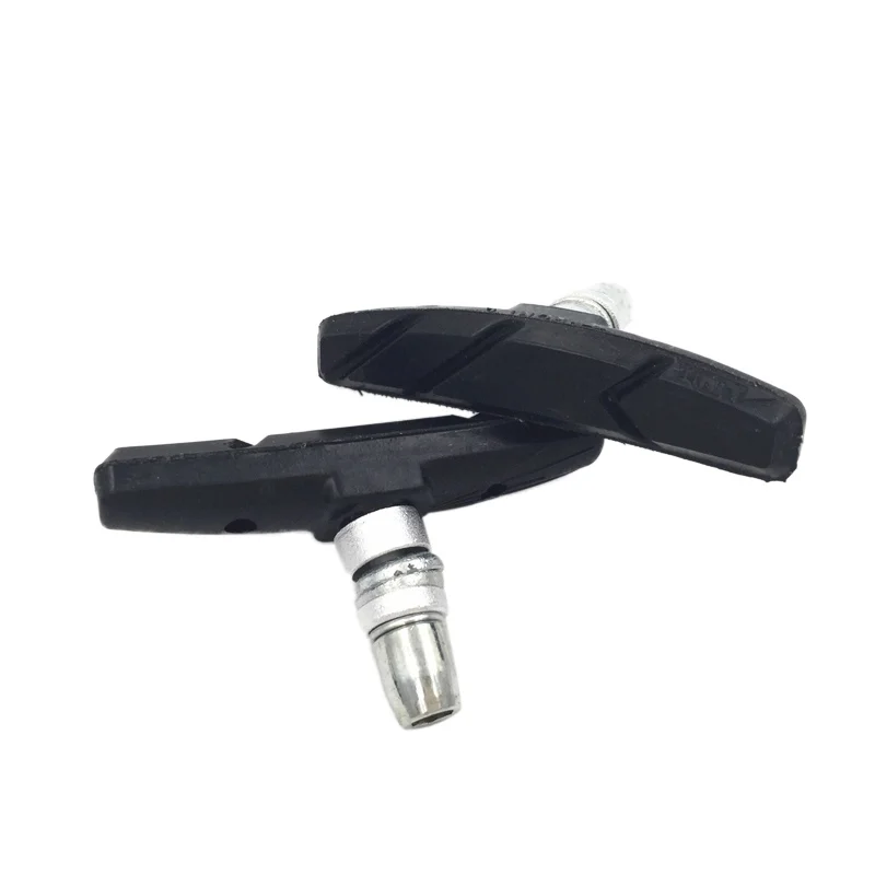 Тормозной Блок для горного велосипеда тормоза пара высококачественных