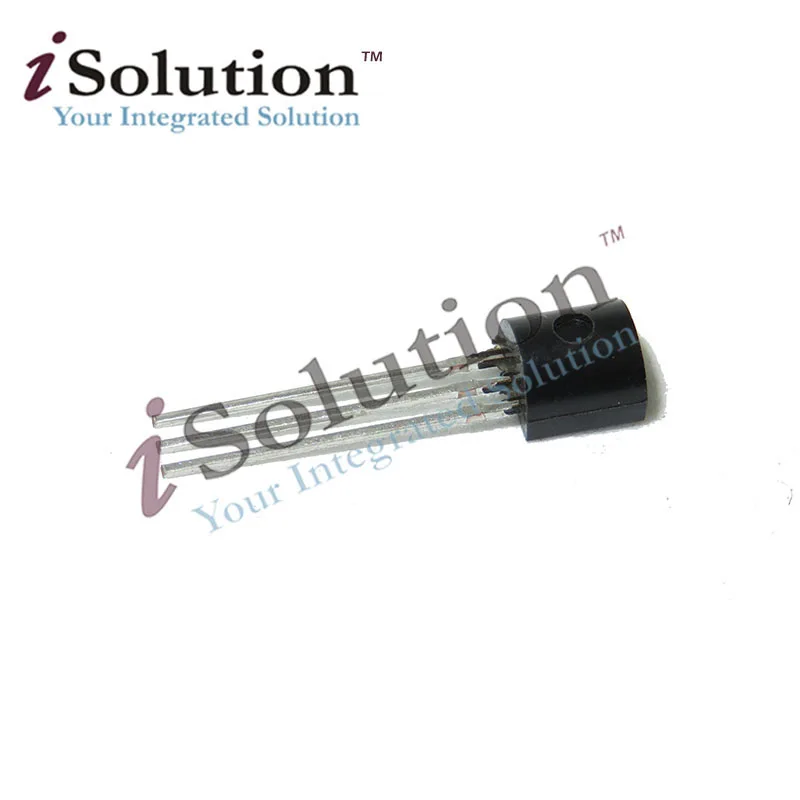Новый Original2SK170-BL + 2SJ74-BL 2SK170-BL 2SJ74 2SK170 TO-92 аудиосовместимый транзистор Триод питания