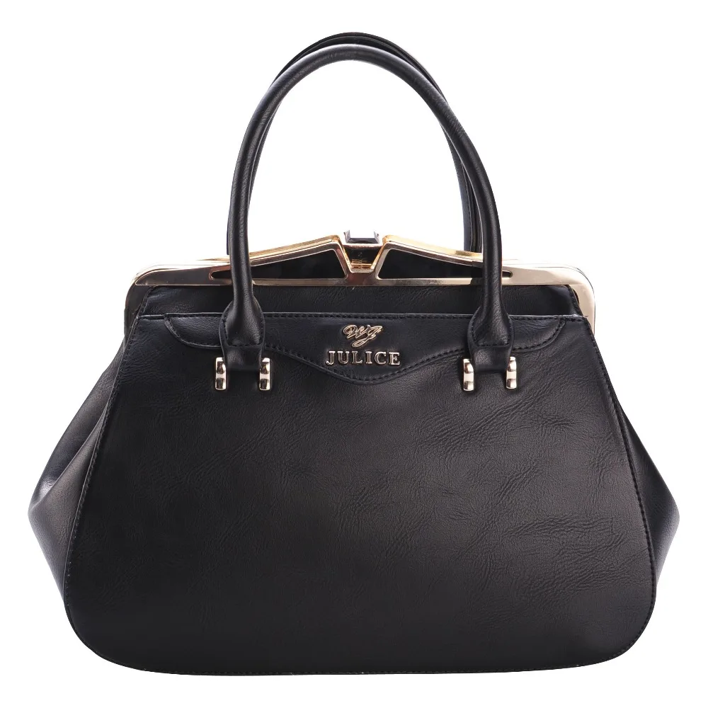 2016 Мода Тисненая Кожа Женщин Сумки Качество Женщины Сумка Винтаж Китайский Стиль