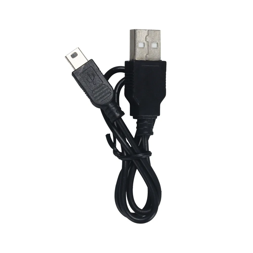WINBOB Hifi мини клип цветочным узором MP3 плеер Media Поддержка Micro SD карты памяти с