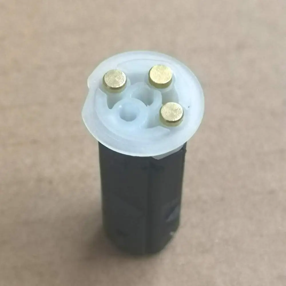 Проводник TCU датчик ECU 722 9 Y38n1 Y38n2 Y38n3 N3 Автоматический фонарик Y38S1|Датчик скорости| |