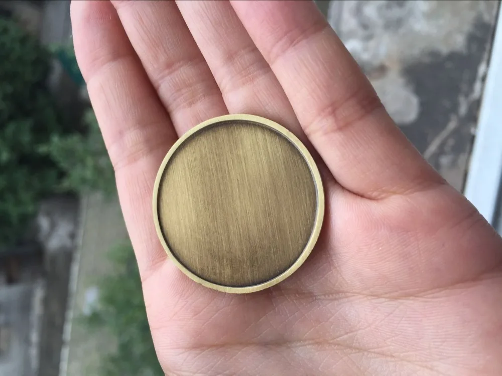 Медали на заказ дешевые oem заготовки для монет дизайнерские рисунки производства