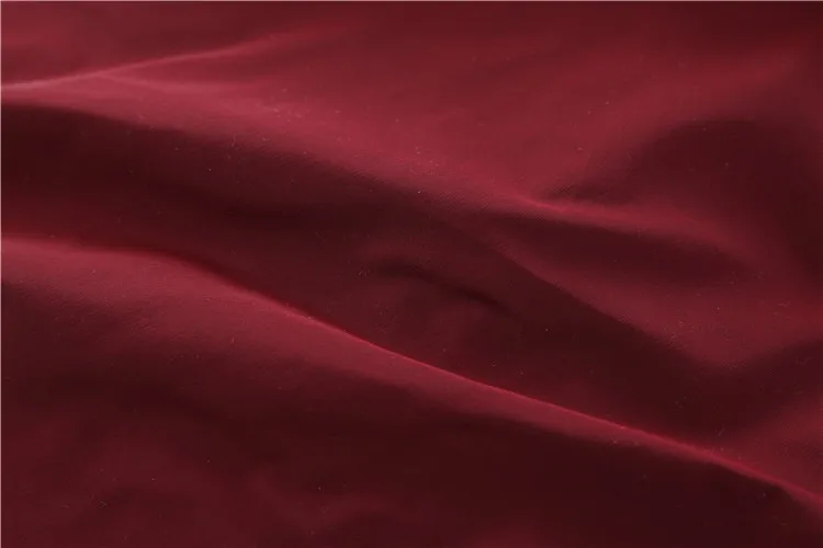 Новинка; осеннее пальто для мальчиков; модные куртки с капюшоном для девочек; пальто волшебника для детей; куртки на молнии; Верхняя одежда; одежда для малышей; От 1 до 7 лет