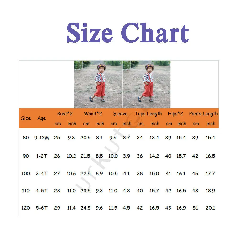 Нам комплект детской одежды из 2 предметов для маленьких девочек детский