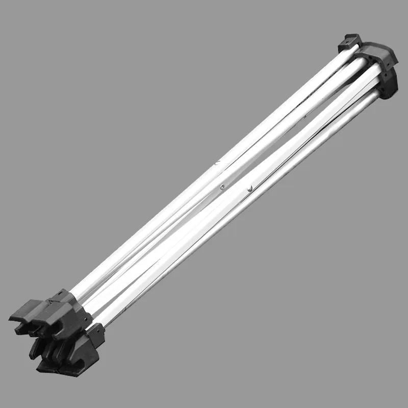 Satılık Yeni Taşınabilir Açık Masa Ultra Hafif Alüminyum Alaşımlı Katlanabilir Masa Katlanır Masa Masası Kamp Piknik Seyahat Balıkçılık Barbekü