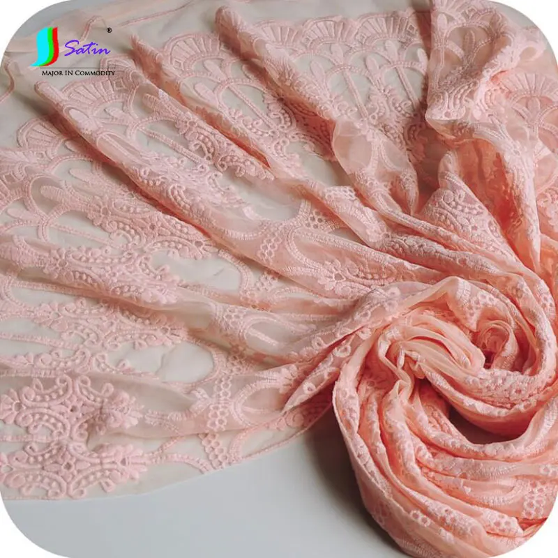 Подарочная упаковка Diy кукольная юбка одежда Материал утолщение зеленый розовый