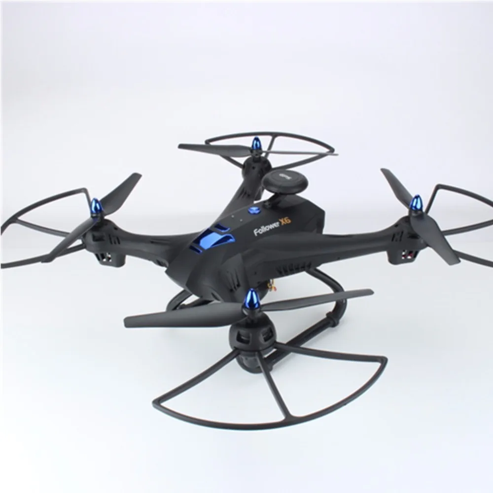 X183 Стандартный одноместный GPS без камеры один 30 Вт WIFI Одноместный 200 5 8G