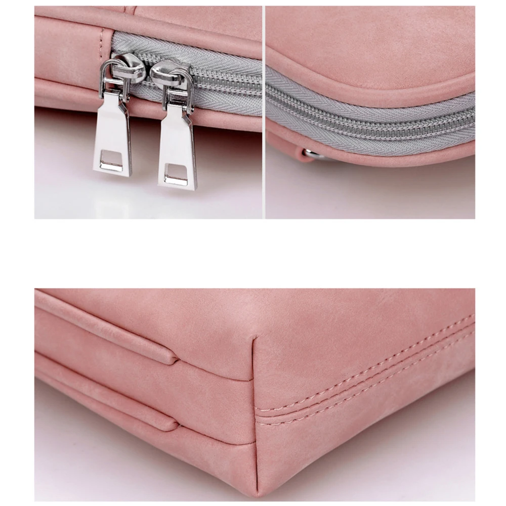 Сумка на плечо для ноутбука 13 14 15 дюймов MacBook Pro Air ASUS Acer Lenovo|case for macbook pro|cases macbooknotebook