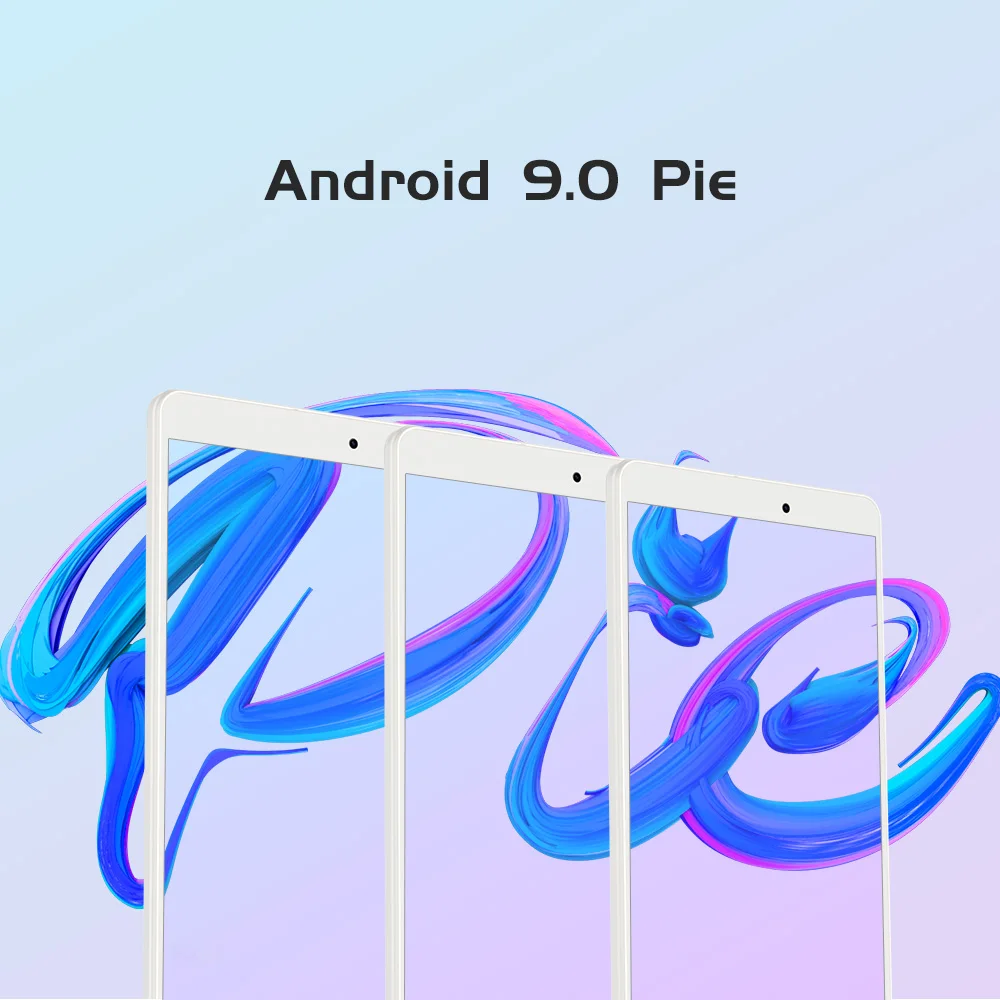 ALLDOCUBE Iplay8 Pro Iplay 8 Android 9,0 планшетный ПК 3g Phablet 8 дюймов 800x1280 MT8321 четырехъядерный 2 Гб ram 32 Гб детский планшет gps