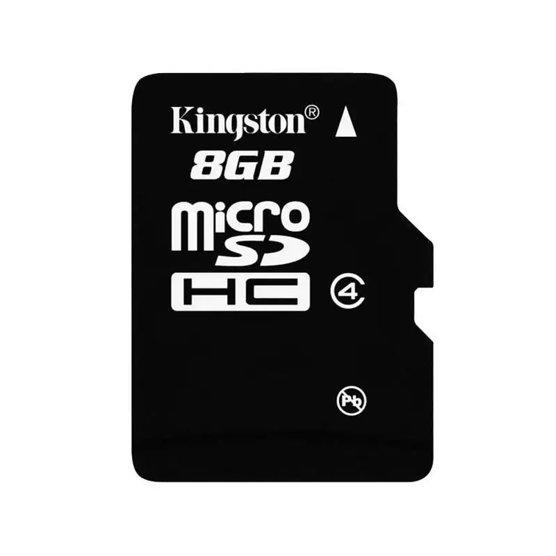 Only 8GB TF Card Wsdcam Mini Camera HD 1080P Sensor Night Vision Camcorder Motion DVR Micro Camera Sport DV Video Small Recorder Camera Cam SQ20 - Color: Only 8GB TF Card