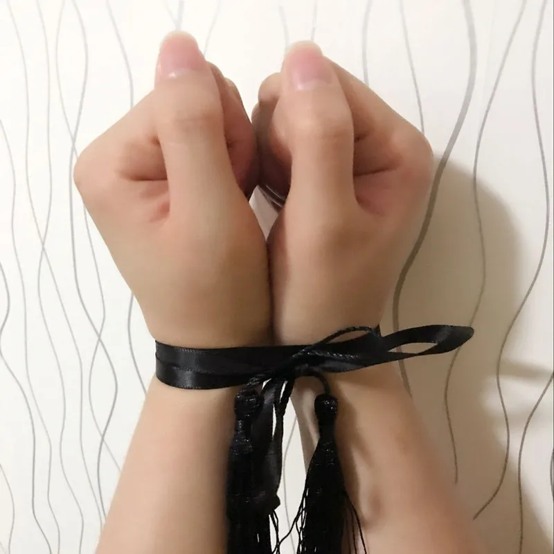 Новинка 2017 Сексуальное Черное Женское нижнее белье с глубоким v образным вырезом