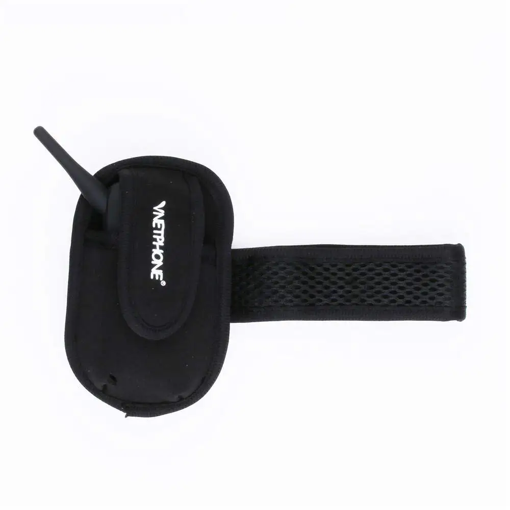 V4C беспроводной Bluetooth футбол рефери домофон мотоцикл гарнитура Водонепроницаемый переговорные с FM