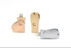 Для Iphone Otg Usb флеш накопитель 64 Гб Флешка 32 ГБ 16 флешка 8 Внешняя память для iPhone 5S/7/7