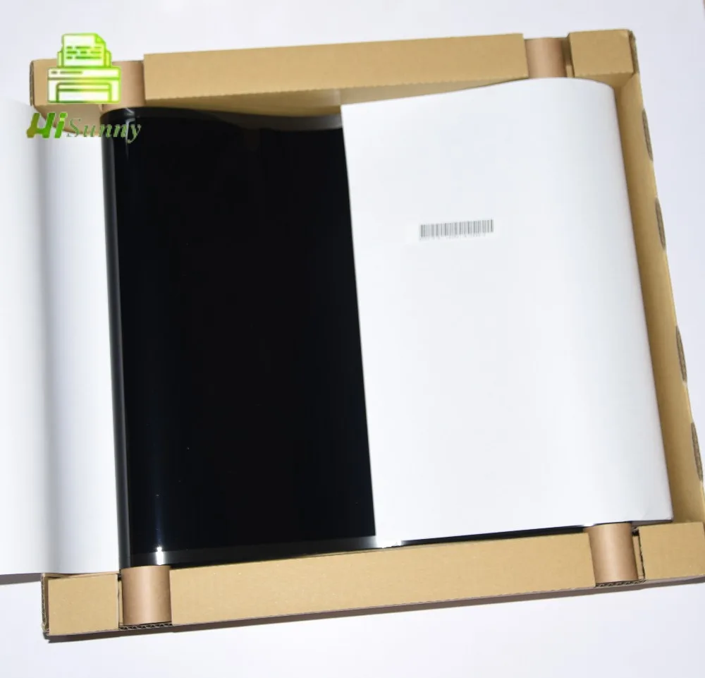 

Original New 064K93512 For Fuji Xerox SC2020 SC2021 SC 2020 2021 Transfer Belt Film