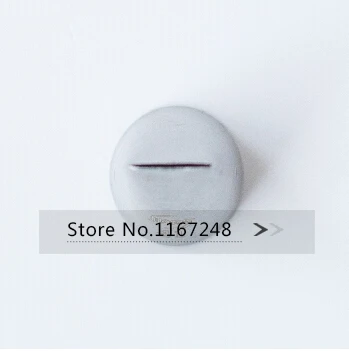 #41 насадка с маленькими цветами розы декоративный наконечник инструменты для