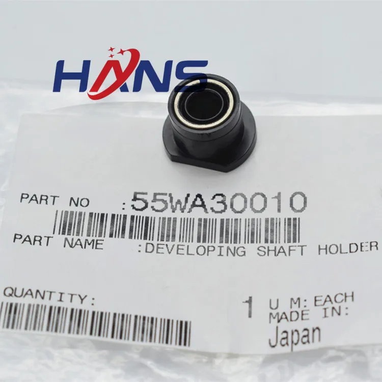 5 шт. 55WA30010 4024-2423-01 вкладыш для проявителя Konica Minolta 7165 7272 Bizhub 600 601 750 751 Di650 Di7210 |