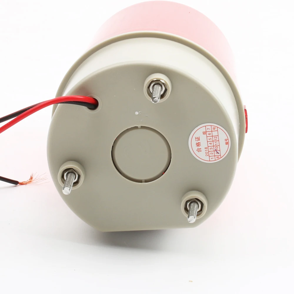 Сигнасветильник ПА для пожарной службы светодиодный 380 В переменного тока 220 110 |