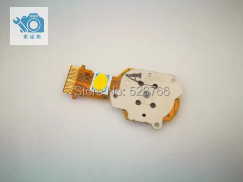

new LX2 ccd coms sensor for panasoni lx2 cmos digital camera repair part