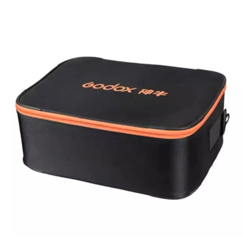Сумка для переноски Godox CB 09 AD600 AD600B AD600BM AD360 TT685|bag for|bag bagbag carry |