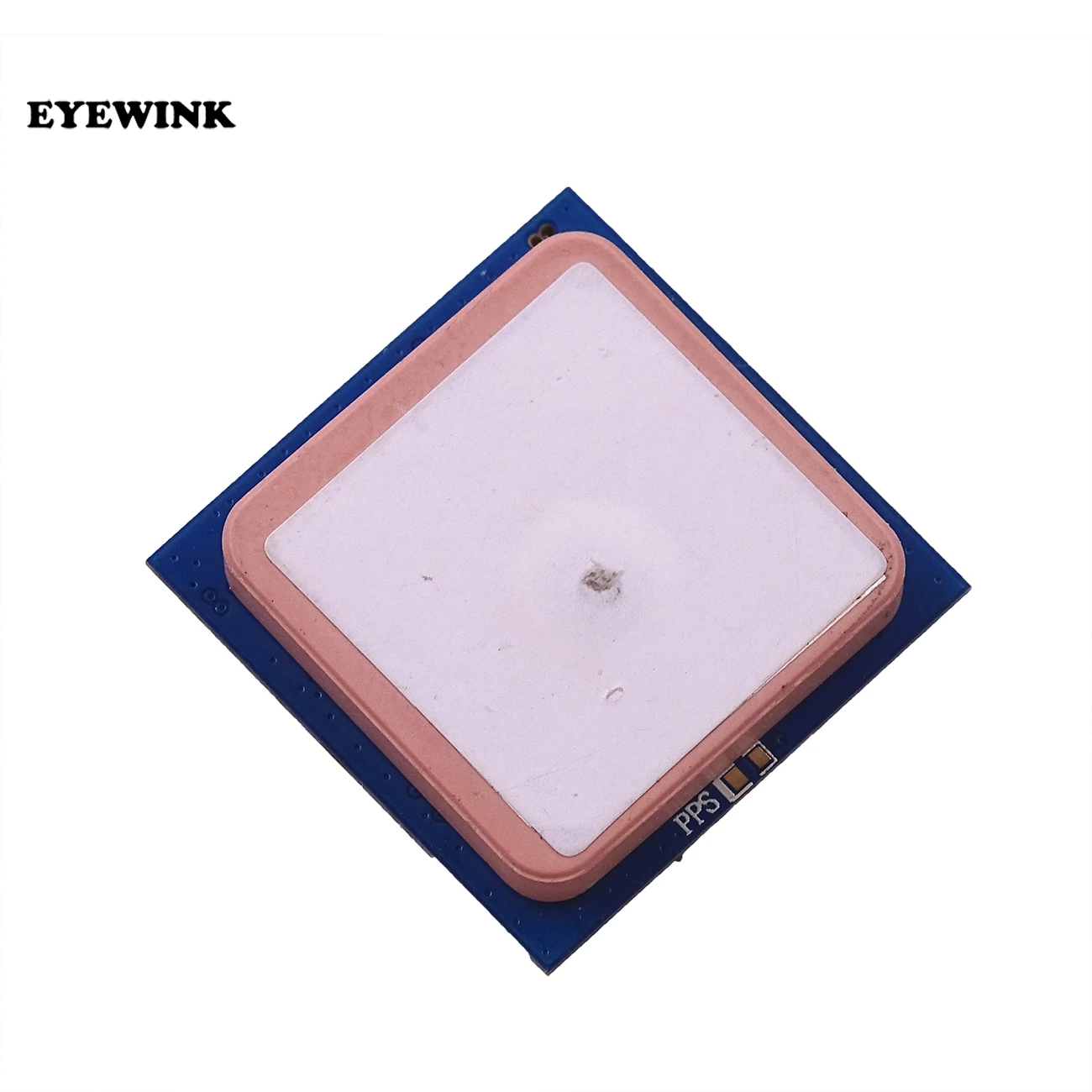 VK2828U8G5F TTL GPS модуль Gmouse с антенной 1 10 Гц флэш модулем управления полетом FZ0517/FZ0517C