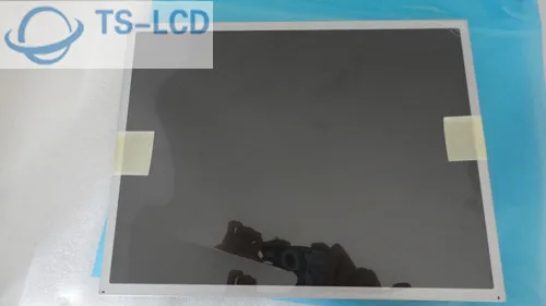 100% тестирование оригинал + Hannstar HSD190MEN3 A00 19 дюймов ЖК дисплей Панель один год