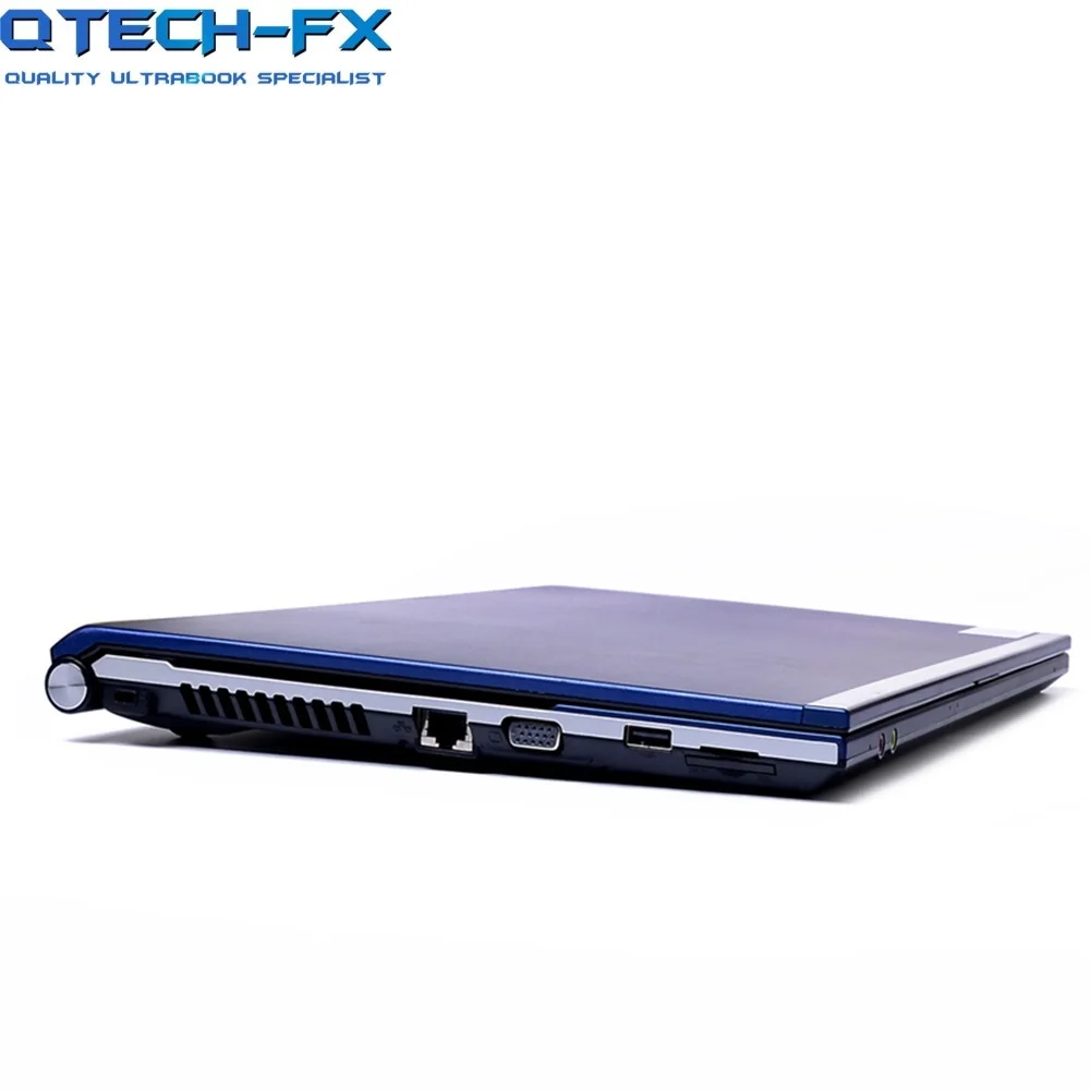 15," i7 8 ГБ ОЗУ SSD 256 ГБ или 1 ТБ HDD DVD Металл быстрый процессор Intel i7 бизнес школа AZERTY Испанский Русский Клавиатура