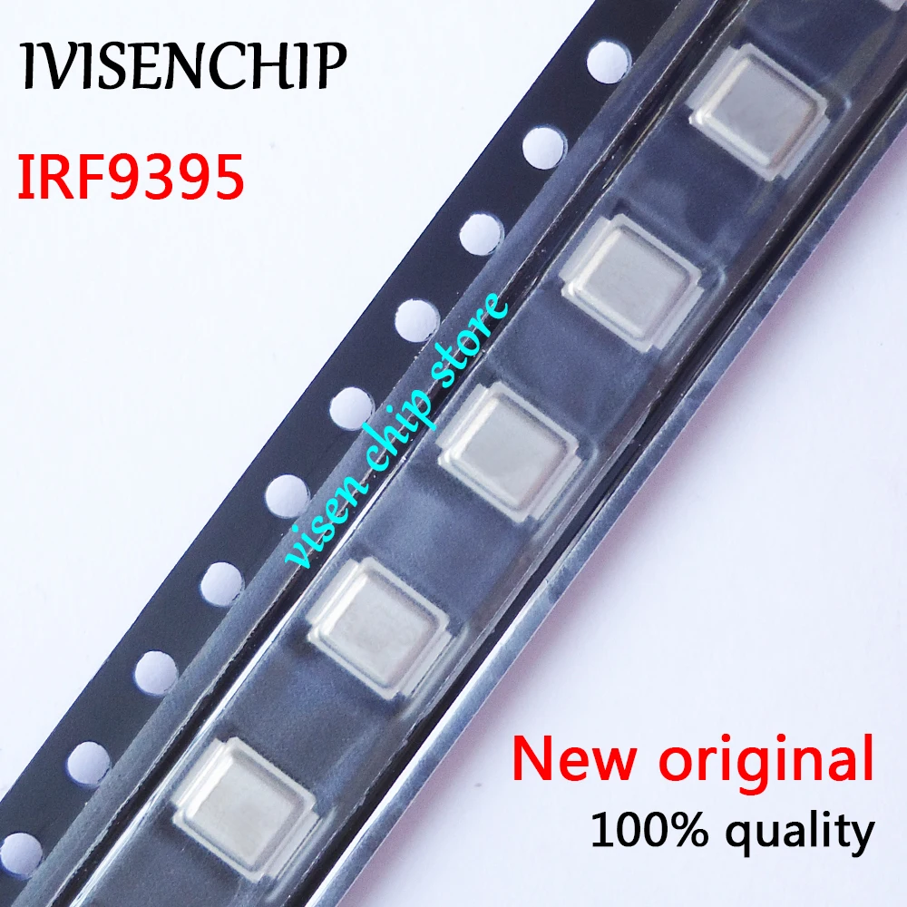 

2 шт. IRF9395MTRPBF IRF9395 9539 QFN