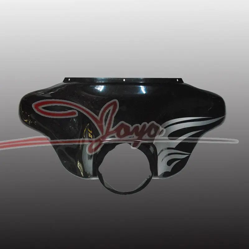 Переводные наклейки для Мотоциклов Harley Touring FLHT Electra Glide Standard/Ultra Classic/LTD Tri Ultra Classic