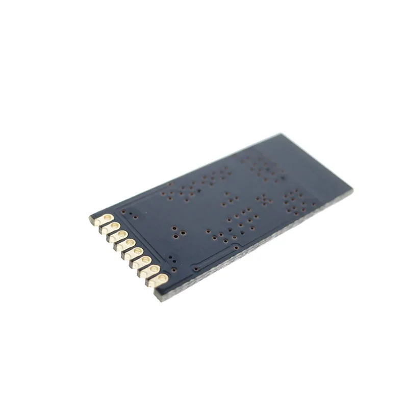 SMD 2 4G NRF24L01 1100 метровый дальний + PA LNA беспроводной трансивер коммуникационные