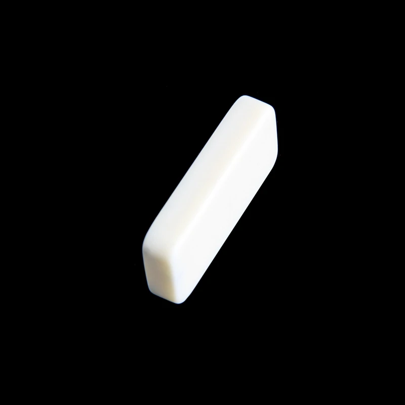 OOTDTY деревянное домино коробка игрушка игровой набор/28 шт. путешествия домино идеально подходит для детей Поддержка прямых поставок