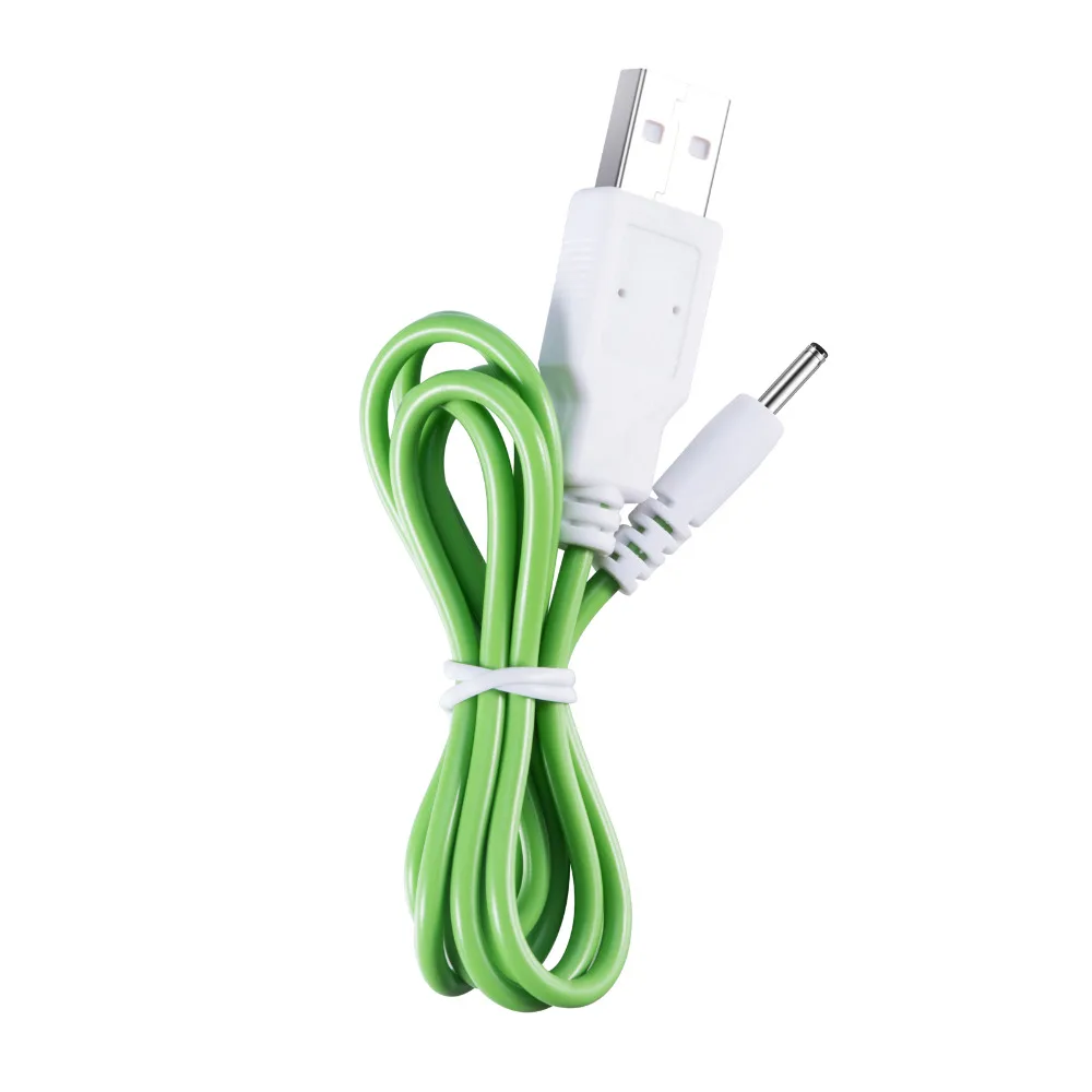 Сменный USB кабель для зарядки и передачи данных NABi 2 II NV7A NVA адаптер зарядного