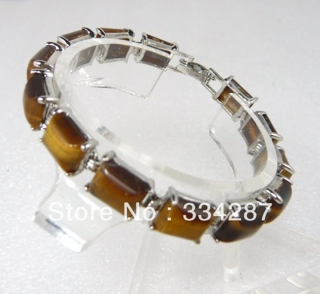 4 вида цветов! Фиолетовый/зеленый нефритовый/браслет с тигром|tiger bracelet|bracelet