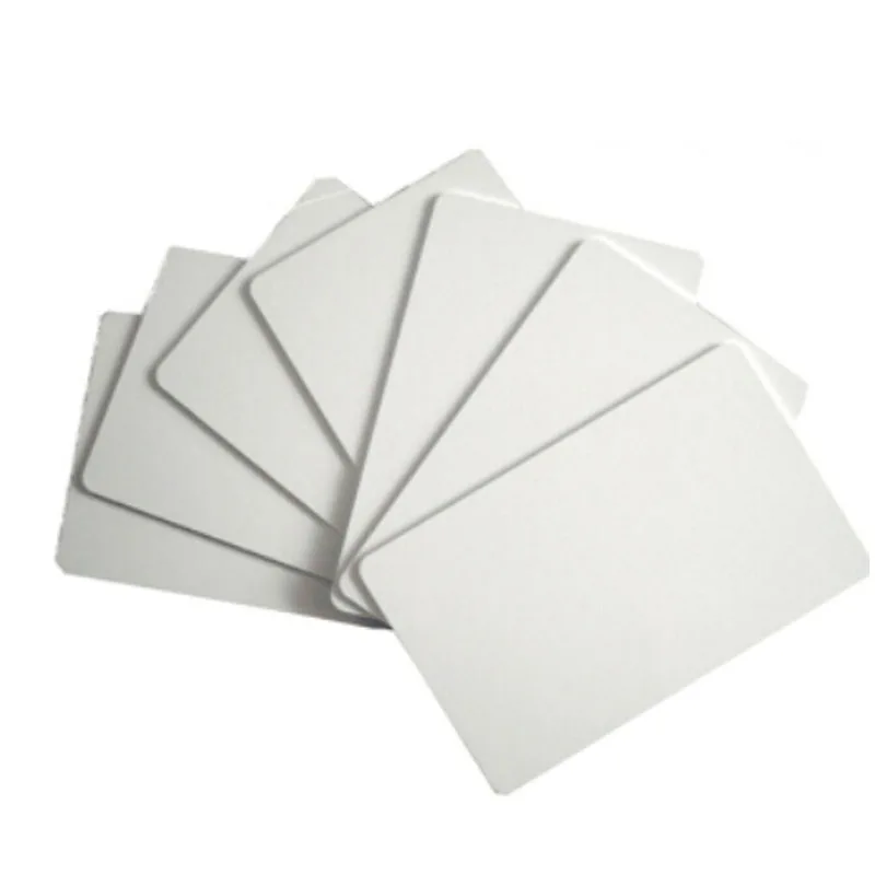 10 шт./лот CUID Android App MCT модификатор UID изменяемый NFC 1 k s50 13 56 МГц carte Bloc 0 записываемый