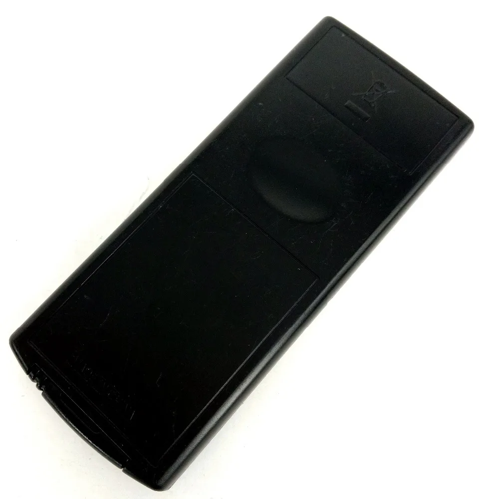 Пульт дистанционного управления для Sony RMT-DPF5 RMTDPF5 подходит DPF-D810 DPF-D710 DPF-D85 цифровая