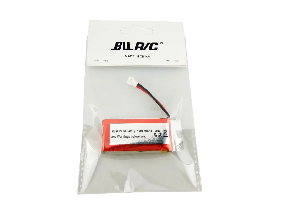 3 7 V 1200mah горячая модель летательных аппаратов Syma X5S X5SC X5SW 1 H18 H5P части самолета