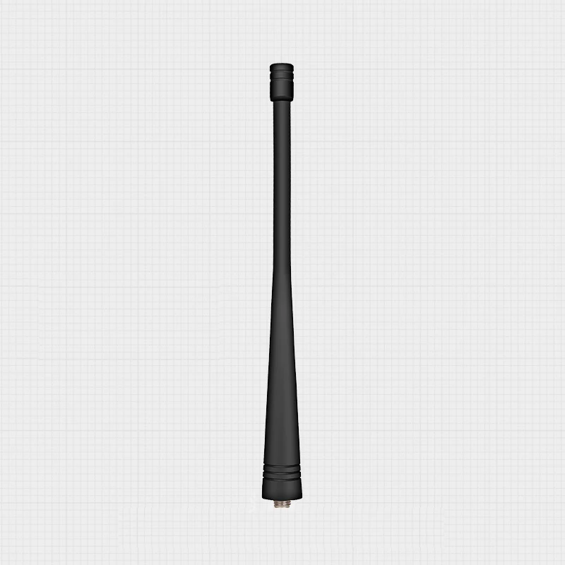 Baofeng иди и болтай Walkie Talkie антенна для BF-9700 UV-9R плюс BF-A58 UV-XR GT-3WP UV5R-WP Pofeng двух путевая