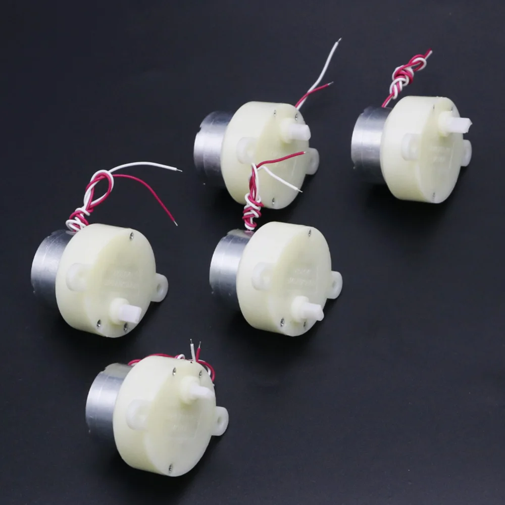 4 компл./лот Emax охлаждение новый MT2206 II 1500KV бесщеточный двигатель 2 CW/2 CCW для RC QAV250 F330
