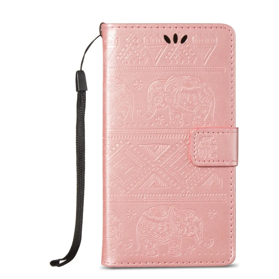 Чехол-книжка Desyner с тиснением для Samsung SM-G531H Galaxy Grand Prime VE G531H SM-G530H G530H чехол