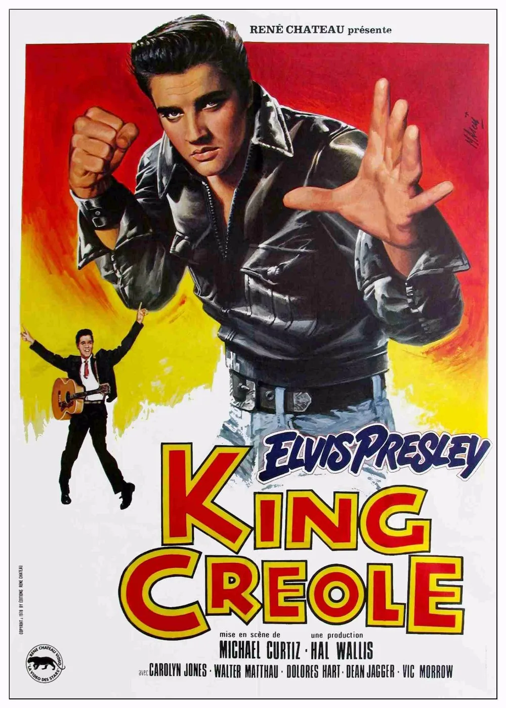 Элвис Пресли 5D поделки алмазов картина вышивка крестиком полный Вышивка