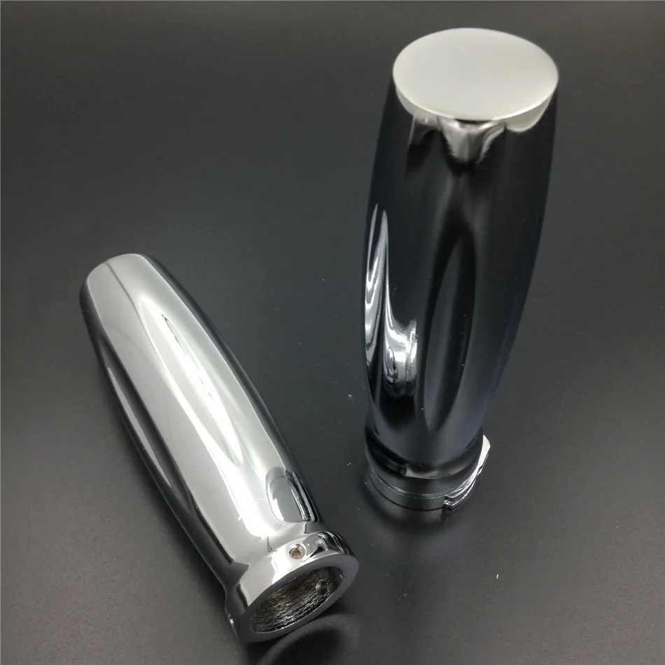 Послепродажное обслуживание бесплатная доставка Мотоциклетные аксессуары для