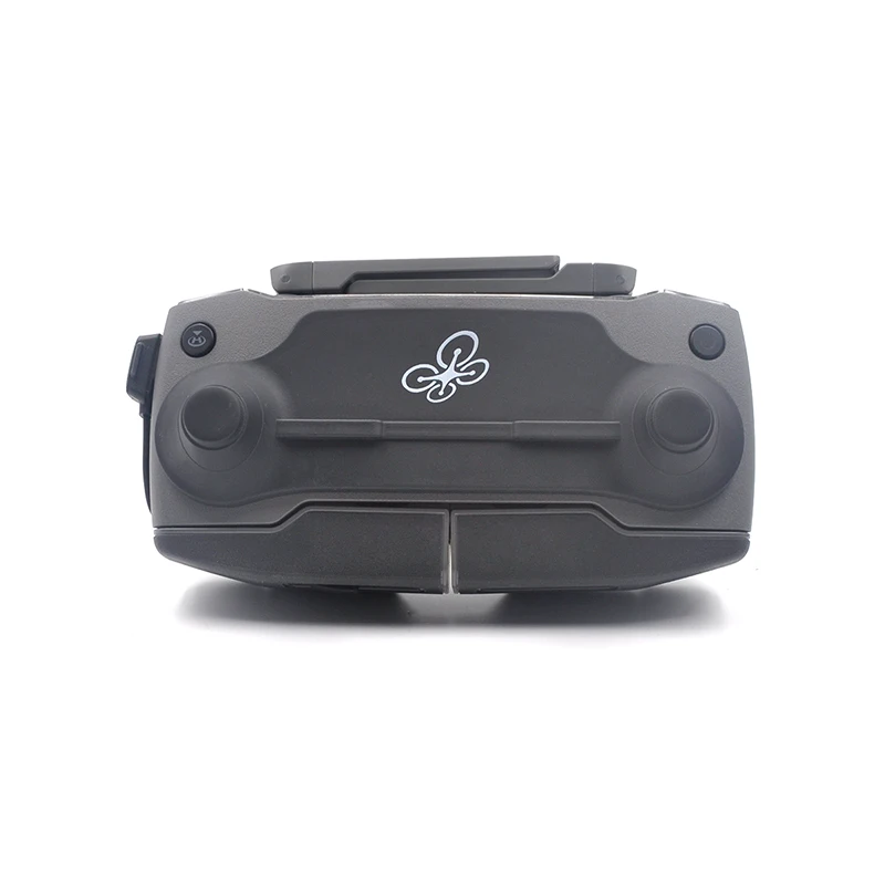 STARTRC Remote Control Stick Guard Thumb Joysticks Holder / Screen Protector For DJI Mavic 2 Air Mini | Электроника