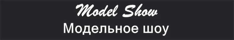 Высококачественное шерстяное модное зимнее пальто, женское длинное шерстяное пальто, женское винтажное пальто с принтом, размер пальто Femme