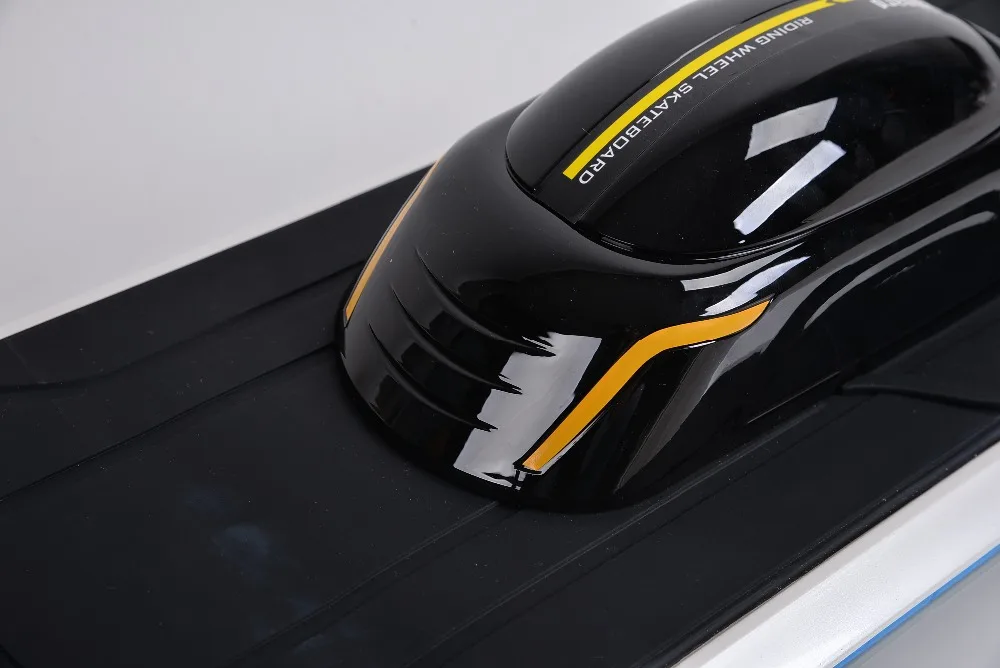 Горячая ХОВЕРБОРДА электрическая умная доска самобалансирующий скутер 500 Вт