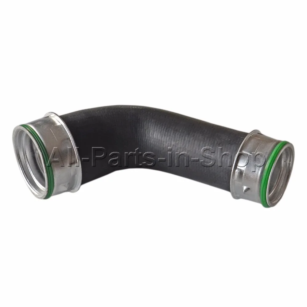 Интеркулер AP01 7H0145708E для VW Transporter T5 1.9TDi 2003 2009 турбо шланг 7H0145708H|pipe turbo|intercooler hoseturbo pipe