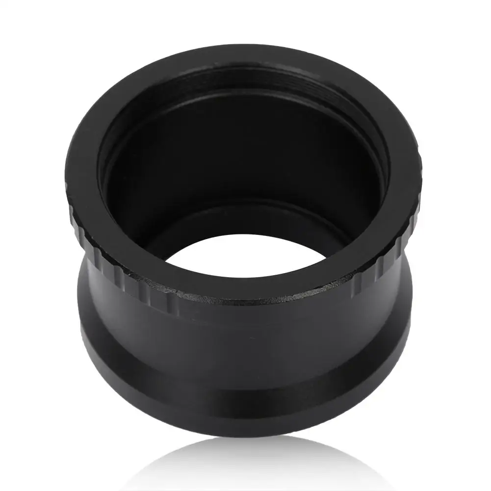 Телескоп кольцо для sony NEX адаптер для камеры M48* 0,75 мм для sony A7 A7S A7R Ar7II камеры адаптер объектива(48 мм для NEX) Прямая поставка