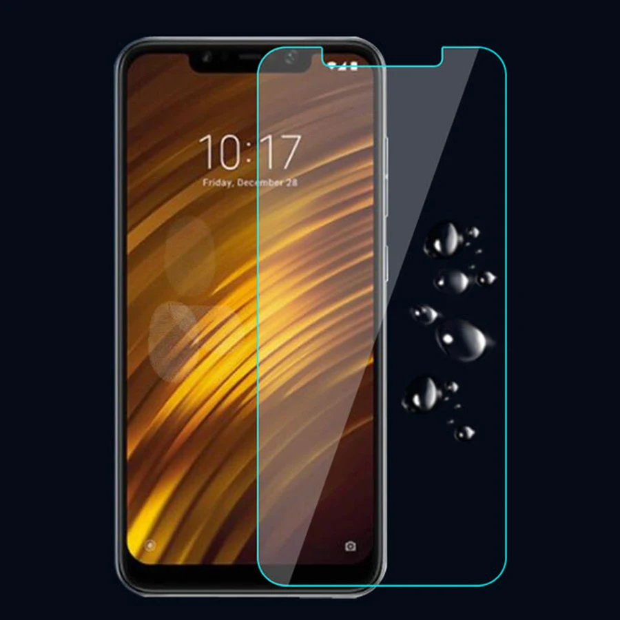 Для Xiaomi mi 8 9 Lite Max 2 3 ремешок Poco телефон Pocophone F1 Red Примечание iPhone 7 6 Plus 5 iPad Pro A2 6x